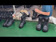 부츠 진행 상황 확인