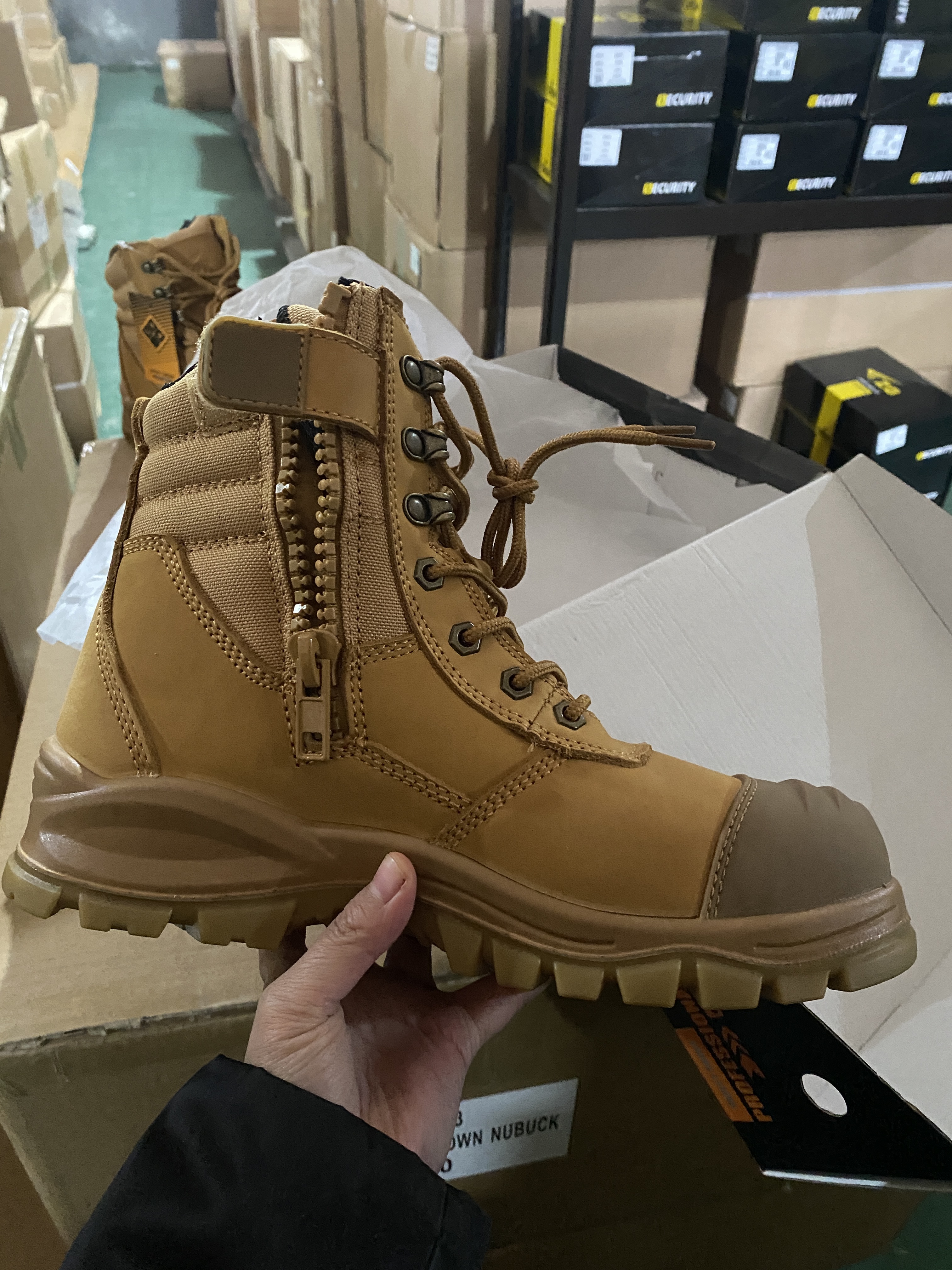 최신 회사 블로그 극찬