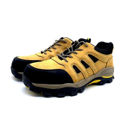 주문 산책용 운동화 야외 스포츠 신발 online manufacture
