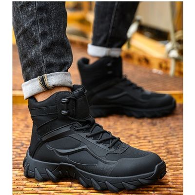 주문 케블러 중부 기단과 고무 기단 online manufacture