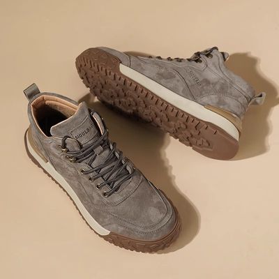 주문 직장 에서 더 높은 안전 을 위해 검은색 의 케블러 작업 부츠 online manufacture