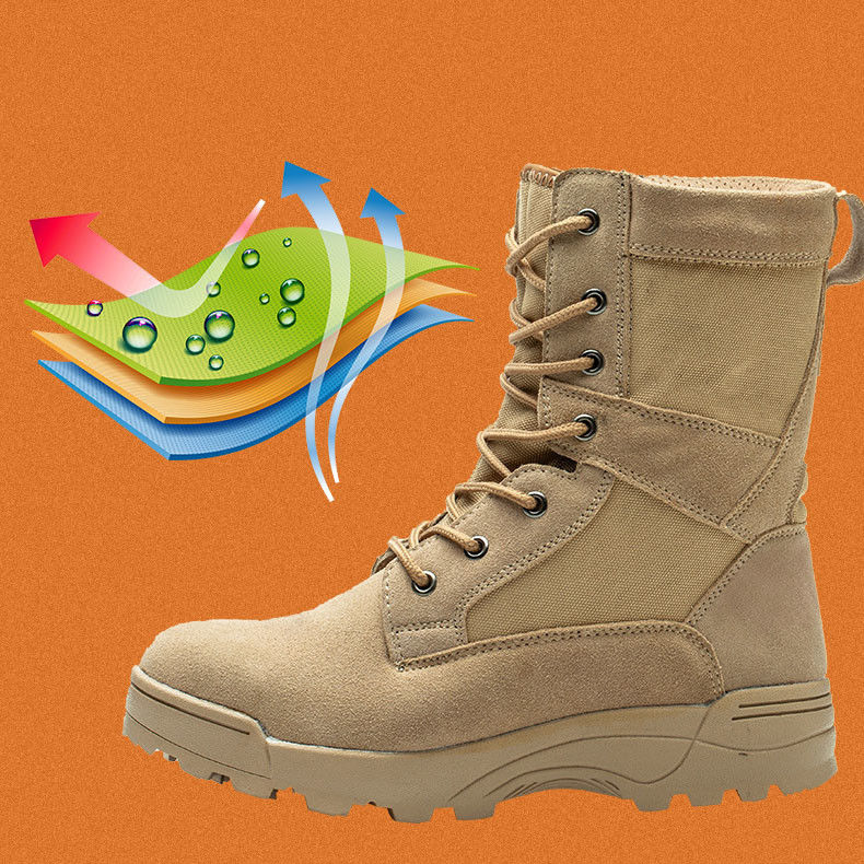 이름