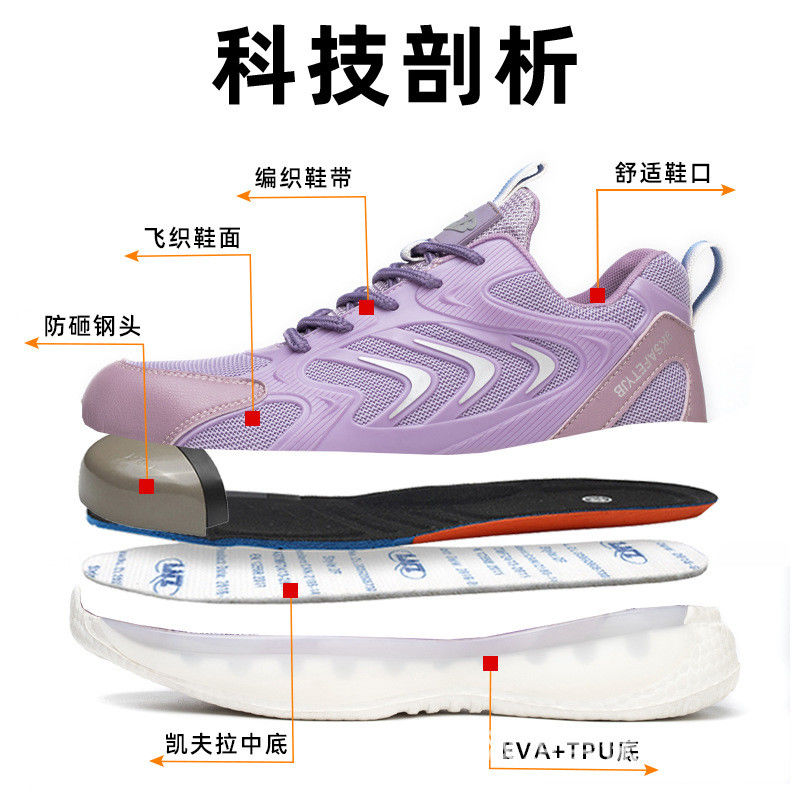 이름