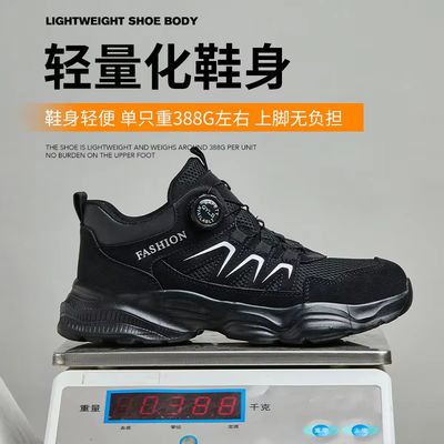 이름