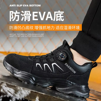 이름