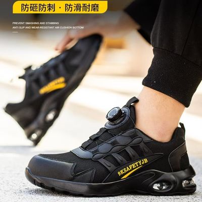 이름