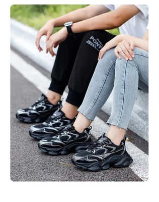 이름