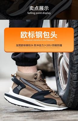 이름