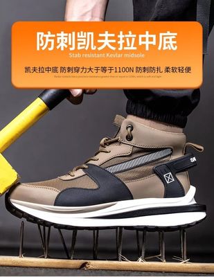 이름