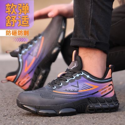 이름