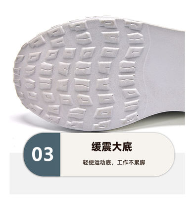 이름