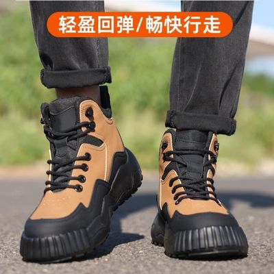 이름