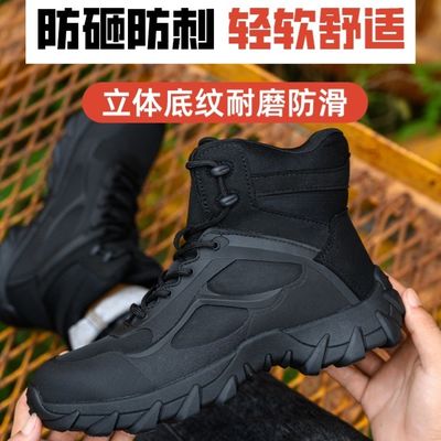 이름