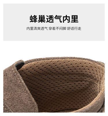 이름