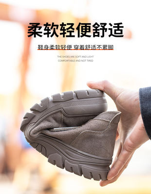 이름