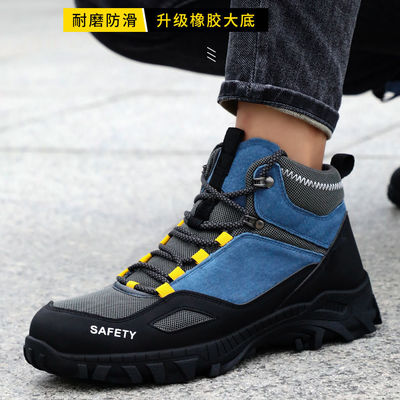 이름