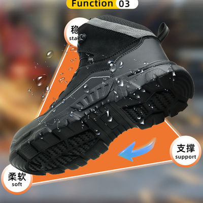 이름