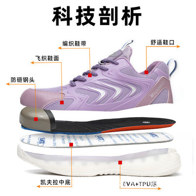 이름