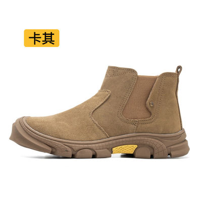 이름
