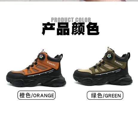 이름