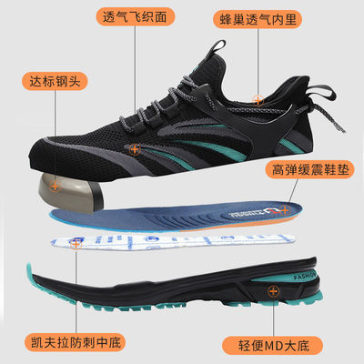 이름