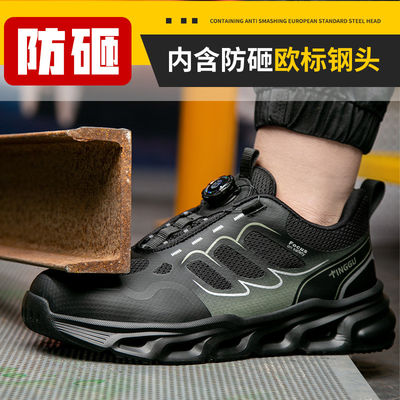 이름