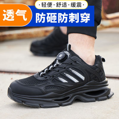 이름
