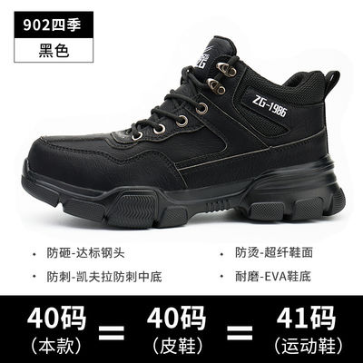 이름