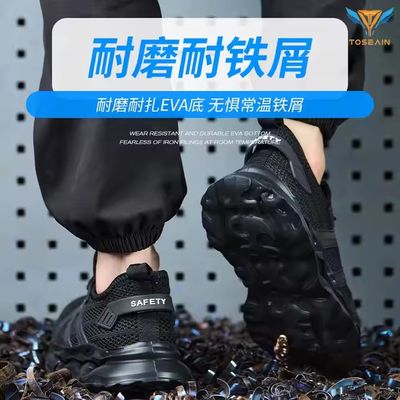 이름