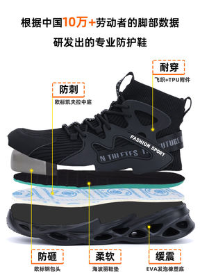 이름