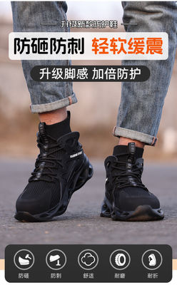 이름